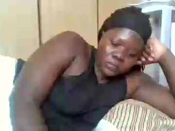 african_princess27