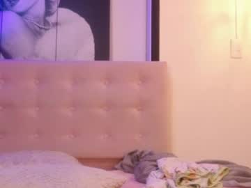 afrodiita_sex_