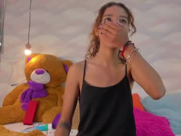 ahyana_angels