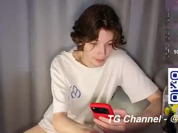 ai11ce