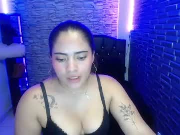 aisha_fire