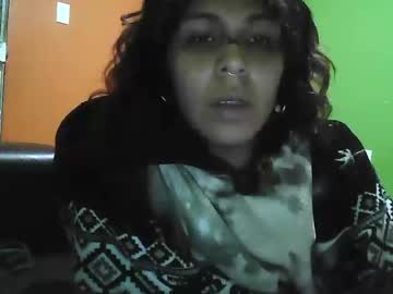 aishadraven