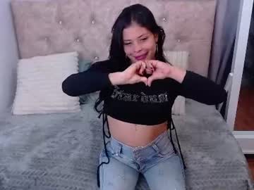 alaiajackson