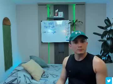 alan_nd_kevin