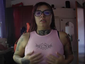 alanna_redd