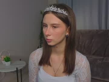 albertinabriagas