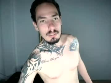 alex_orionjs