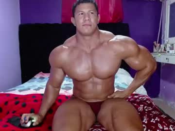 alex_bigcumvez