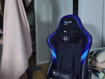 alexa_feels