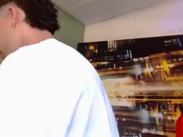 alexgiraldo__