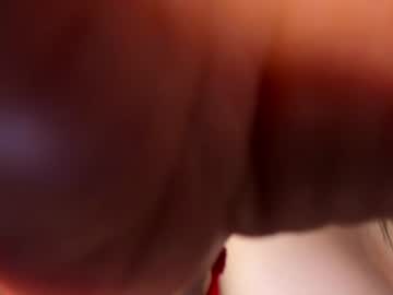 alexita_16