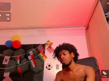 alexjaccob