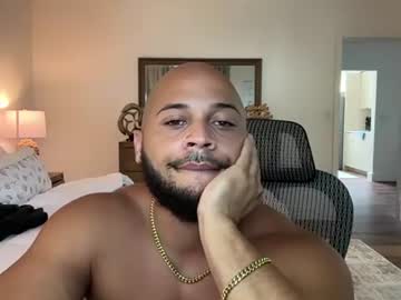 alextbigd
