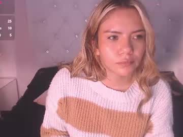 aleja_gh1