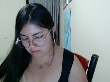 alejandraa_33