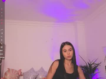 alejaa___