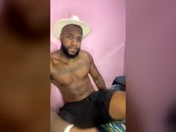alejo_21cm