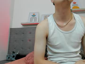 alek_damon