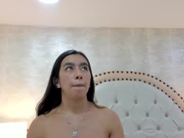 alenacoleman