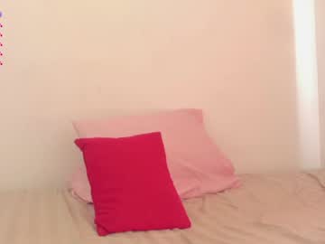 alessia_moon2