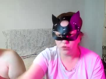 alfixkellysx