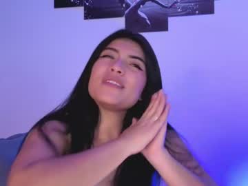 alfresii_rivera