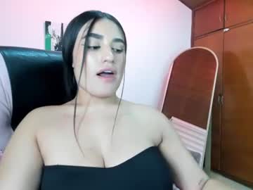 alheli_16