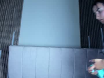 alice_26__