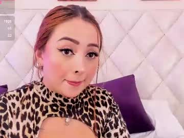 alice__collen_