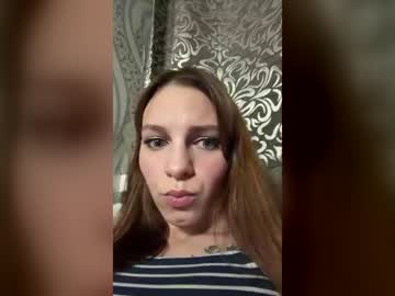 alice_cuter