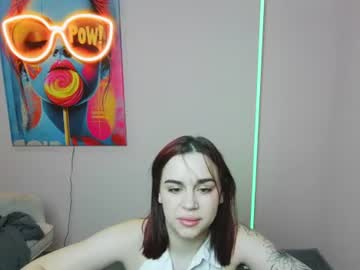alice_nicei