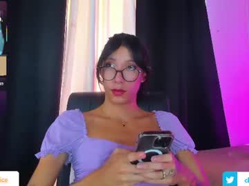 alicee_salvatore