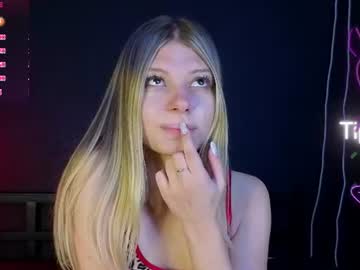 alicelike0101