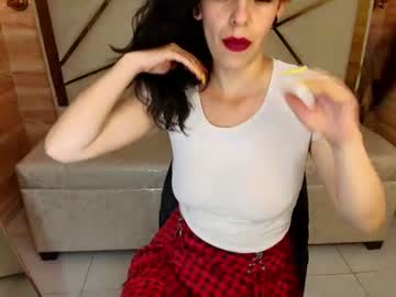 alie_martin_r
