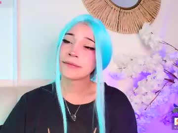 aliicewonderland_