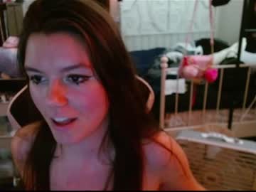 alina_nightshade