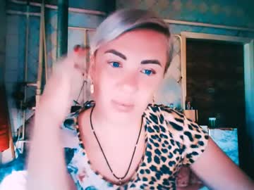 alinafrey_