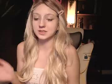 alisele