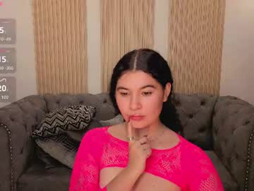 alishaa_rose