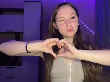 alisonwachsman