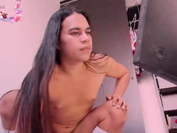 ally_cantero