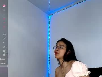 allymdo