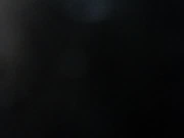 allison_pervert07