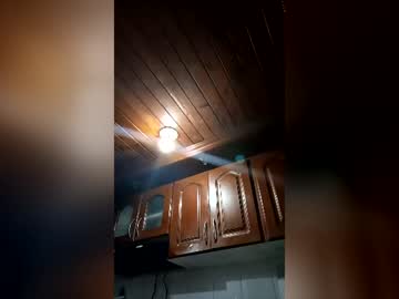 allisonlove_88