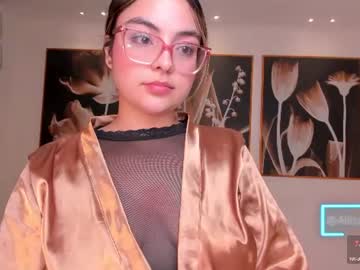 allisonrogersx