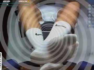 alphafindom982