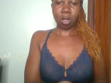 am_creme_delight