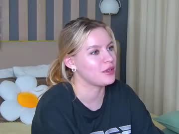 amaliabell