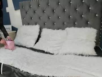 amandamills_