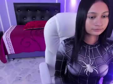 amara_foxx_